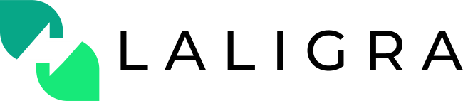 Laligra